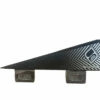 Darc-Drive Fibreglass (Quad 5th Fin) Dual Tab -Surf Sales Shop darc 41773.1661474494