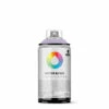 300ml Spray Paint - Dioxazine Purple Pale 1 300ml Spray Paint - Dioxazine Purple Pale -Surf Sales Shop dioxazine purple pale 39959.1575421411