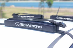 Roof Racks - Wrap Racks Small -Surf Sales Shop double racks pic 87904 05510.1505865799