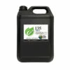 Kinetix 135 BIO Epoxy Laminating/Filler Resin 4L: Ultra Clear -Surf Sales Shop ecox laminating 4l 54731.1643780125