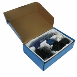 Heavy Duty Electric Scissors 7 Heavy Duty Electric Scissors -Surf Sales Shop electric scissors package open 77850.1611790650