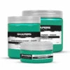 Resin Pigment - Opaque - Emerald Green -Surf Sales Shop emeraldgreen opaque 37536.1610500744