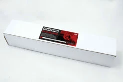 4OZ 27" EXO-GLASS® Surfboard Fibreglass - Per Meter Length -Surf Sales Shop exo roll 95607.1642487242