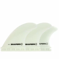 Fibre Flex Tri-Quad Fin Set - Small 7 Fibre Flex Tri-Quad Fin Set - Small -Surf Sales Shop fibreflex 6 small thruster singletab 43498.1668645445