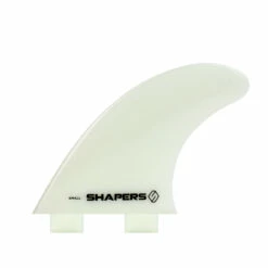 Fibre FlexThruster Fin Set : Small