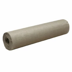 Flax Fibre Cloth 3.5oz - 25" -Surf Sales Shop flax roll 2 20246.1536617622