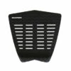 Asher Pacey Eco Series Traction - 2 Piece Modern Fish -Surf Sales Shop front ap eco 2pc modernfish tailpad 65237 96285.1550628362