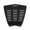 Asher Pacey Eco Series Traction - 3 Piece Modern Fish -Surf Sales Shop front ap eco 3pc modernfish tailpad 47192 17776.1550628361