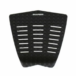 Asher Pacey Eco Series Traction - 3 Piece Modern Fish