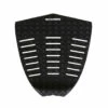 Asher Pacey Eco Series Tailpad -5 Piece Round Tail