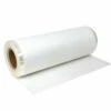 34 Band Fused HI-LITE White 300mm -Surf Sales Shop fused 1 83571.1675208471