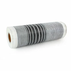 36 Band Fused Carbon 400mm