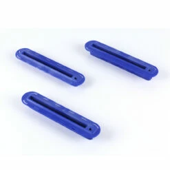 Single Tab Box - Thruster Set Blue