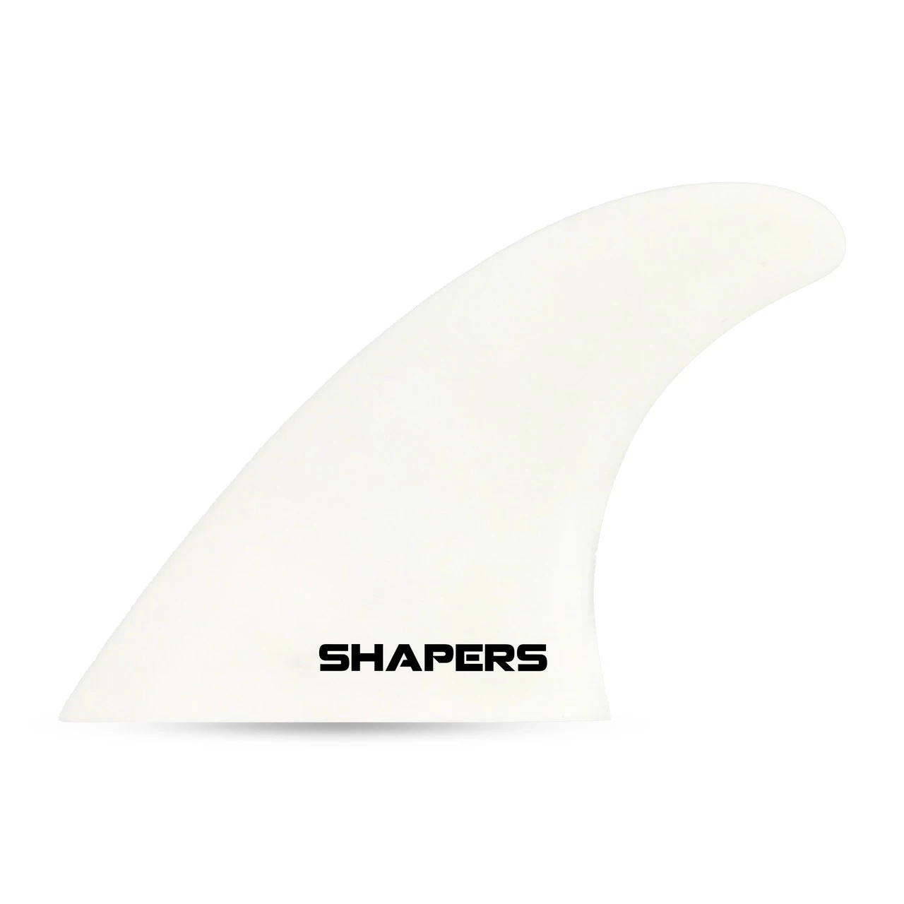 C.A.D Thruster - Glass On Set 3 C.A.D Thruster - Glass On Set