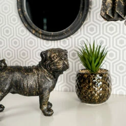 400ml Spray Paint - Marble Effect Gold -Surf Sales Shop gold 17215.1658208766