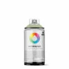 300ml Spray Paint - Grey Green Pale