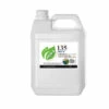 Kinetix 135 BIO Epoxy Hardener 1L -Surf Sales Shop hardener 1l 90029.1643849228