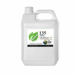 Kinetix 135 BIO Epoxy Hardener 2L