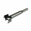 Dual Tab Plug Cutter - 28mm -Surf Sales Shop holesaw 28mm 41662.1651548810