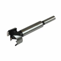 Dual Tab Plug Cutter - 28mm