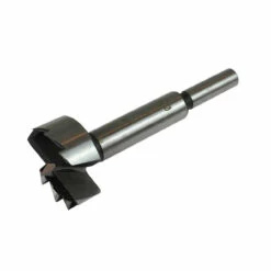 Deck Leash Plug Cutter - 32mm