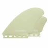 Hybrid Quad Keel Fin Set -Surf Sales Shop hybrid quad nude singletab 26209.1650939207