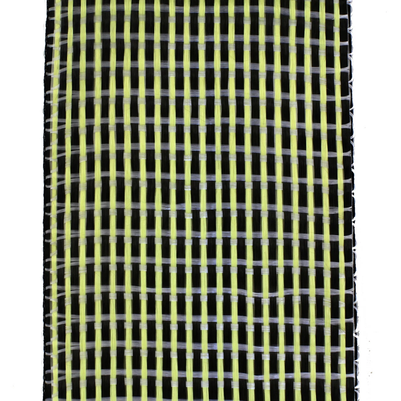 Kevlar Carbon Hybrid 75mm 4 Kevlar Carbon Hybrid 75mm - Image 2