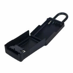 Car Key Safe 9 Car Key Safe -Surf Sales Shop key safe inside 01507.1502940283