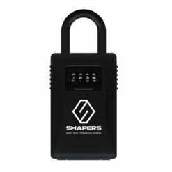 Car Key Safe 8 Car Key Safe -Surf Sales Shop key safe surf shapers combination lock front 83824.1502940283