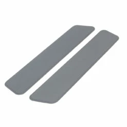 Surf Sales Shop -Surf Sales Shop knee pads grey 2 74629.1513053918