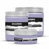 Resin Pigment - Translucent - Lavender 2 Resin Pigment - Translucent - Lavender -Surf Sales Shop lavender trans 93239.1610495370