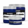 Resin Pigment - Translucent - Marine Blue -Surf Sales Shop marineblue trans 68266.1610518665