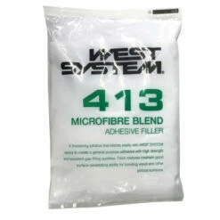 Microfibre/Gap 413 Filler Powder
