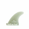 4" Volan Side Fin - Futures Compatible -Surf Sales Shop mid sitebite singletab 26499.1675205339