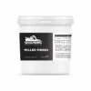 Milled Fibres - 750 Grams -Surf Sales Shop milled fibres 46516.1697425494