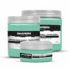 Resin Pigment - Translucent - Mint Blue