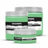 Resin Pigment - Opaque - Mint Green