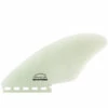 Modern Keel Large - Clear -Surf Sales Shop modern keel large singletab 61914 82236.1611196110