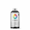 300ml Spray Paint - Neutral Grey Dark 2 300ml Spray Paint - Neutral Grey Dark -Surf Sales Shop neutral grey dark 31846.1590550308