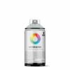300ml Spray Paint - Neutral Grey Pale -Surf Sales Shop neutral grey pale 16170.1575421861