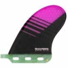 SLS Nipper Fin: Pink -Surf Sales Shop nipper pink 58600 46321.1648436945