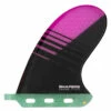 SLS Paddle/Racing Fin: Pink -Surf Sales Shop nipper racing pink 55987 95879.1648436945