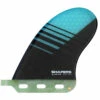 SLS Nipper Fin: Blue -Surf Sales Shop nipper series blue 79109 72819.1648436944