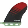 SLS Nipper Fin: Red