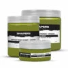 Resin Pigment - Opaque - Olive Green -Surf Sales Shop olivegreen opaque 95769.1610499268