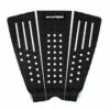 Performance I Traction : Black -Surf Sales Shop p1 performance tailpad black 81770 50091.1610081093