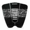 Performance II Traction : Camo/Black -Surf Sales Shop p2 performance tailpad camo 37757 38634.1610081093