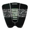 Performance II Traction : Camo/Black/Green -Surf Sales Shop p2 performance tailpad green 98952 00068.1610081093.1280.1280 80340.1675990798