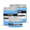 Resin Pigment - Opaque - Pale Blue 2 Resin Pigment - Opaque - Pale Blue -Surf Sales Shop paleblue opaque 47638.1610499015