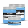 Resin Pigment - Translucent - Pale Blue -Surf Sales Shop paleblue trans 81499.1610494631